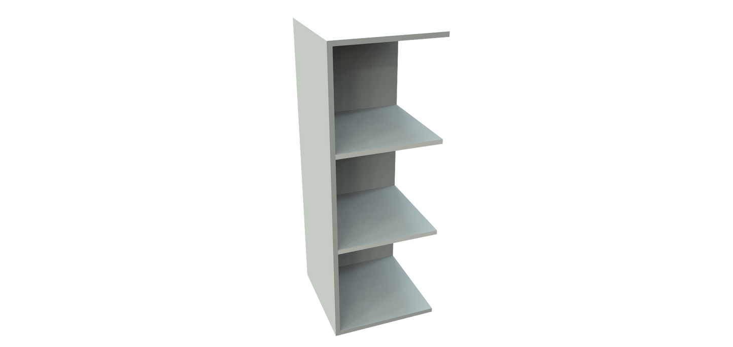 Mozaik Software Product Library - over 20 unique product designs!